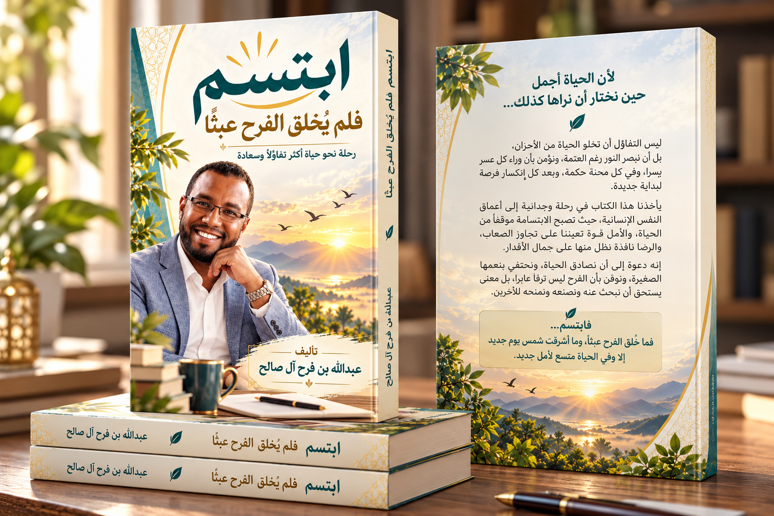 BOOK-001