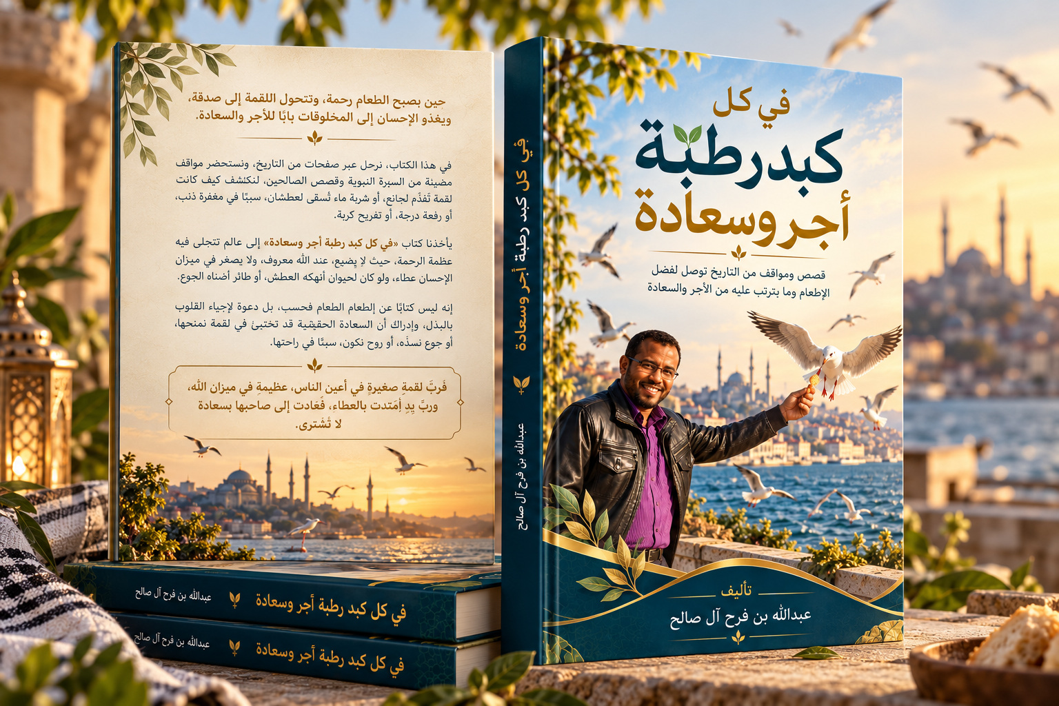 BOOK-002