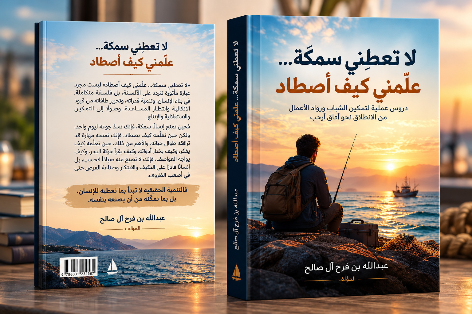 BOOK-003