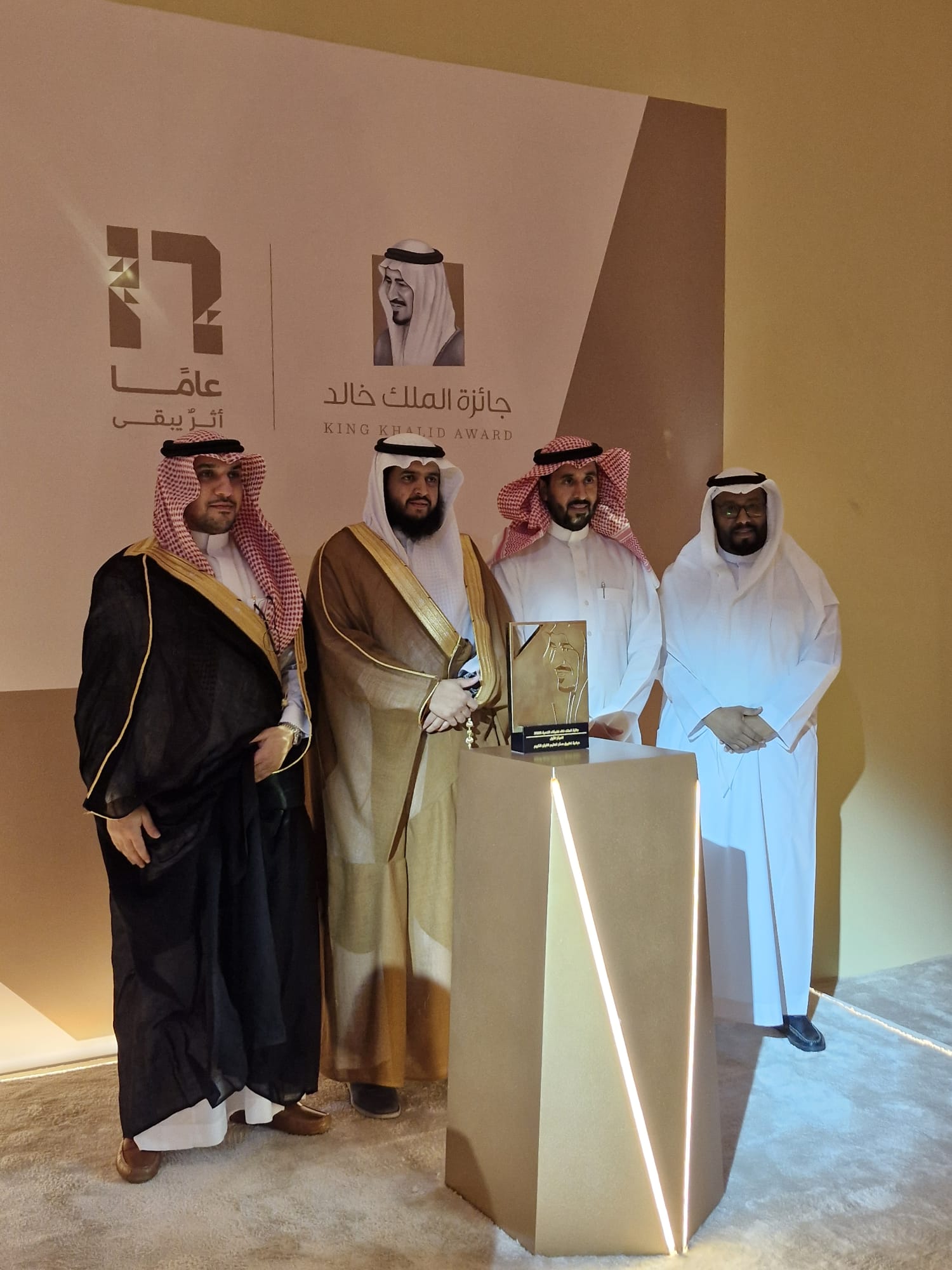 مدّكر